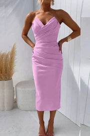 Magner - Robe