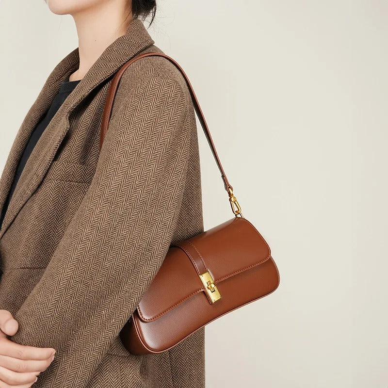 Celine | Sac