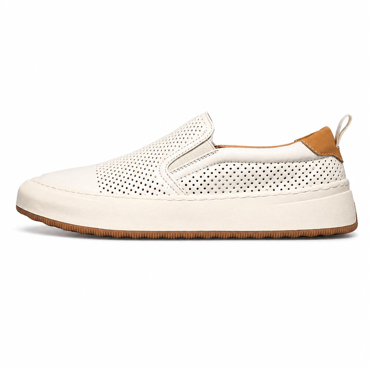 Vieceli | Mocassin Porto