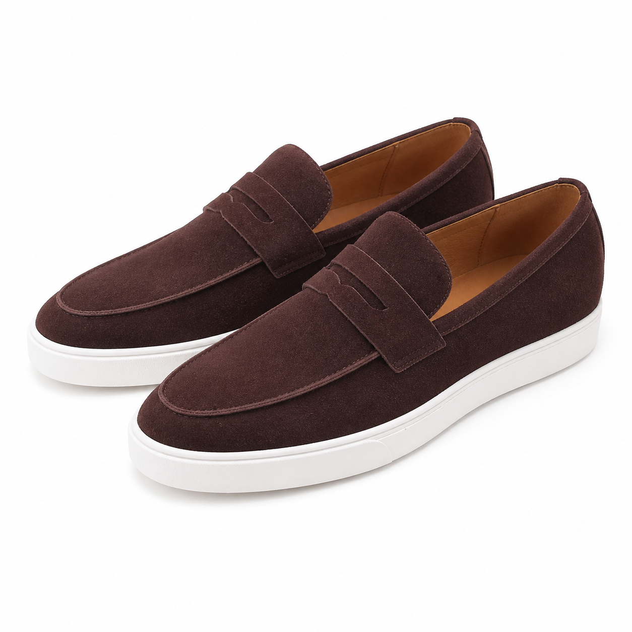Vieceli | Mocassin Sicilien