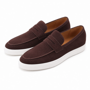 Vieceli | Mocassin Sicilien