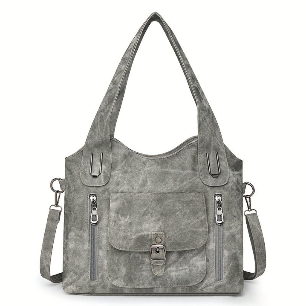 Cecilia - Sac à bandoulière élégance intemporelle