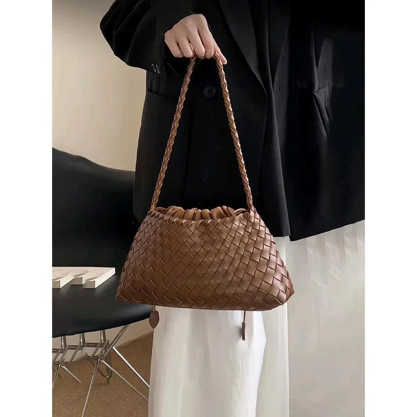 Elysia | Sac