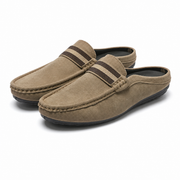 Vieceli | Mocassin Mallorca