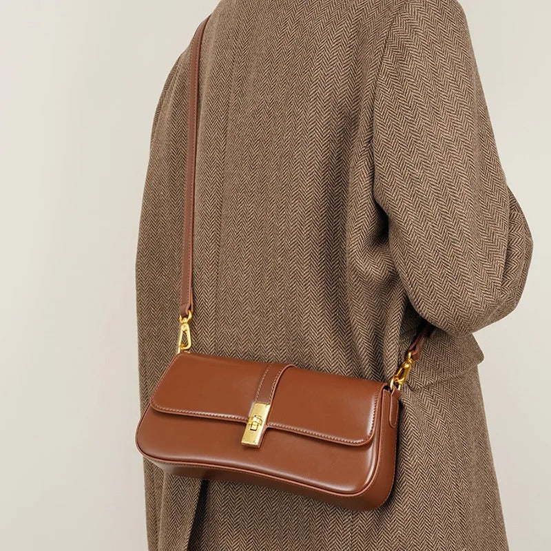 Celine | Sac