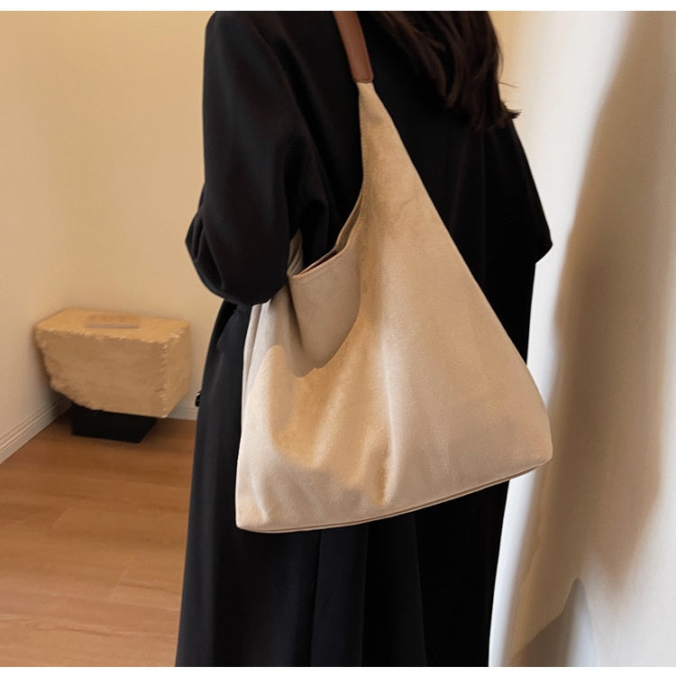 Myra | Sac