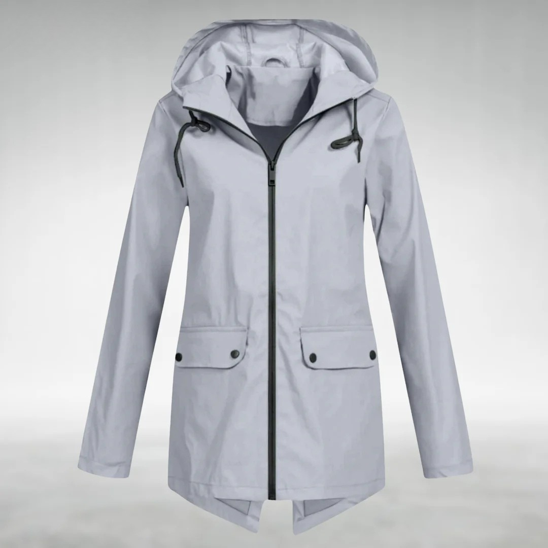 Roslyn™ Veste Femme Imperméable
