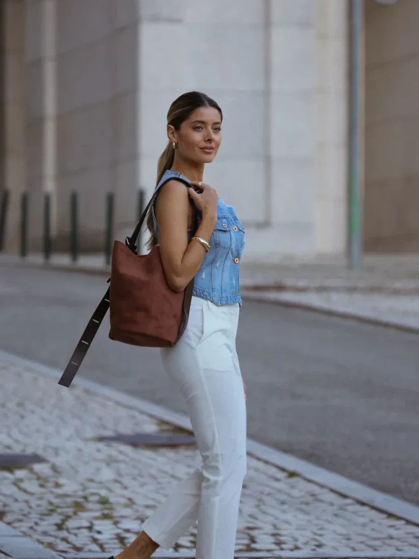 Brigatte | Suède Soho