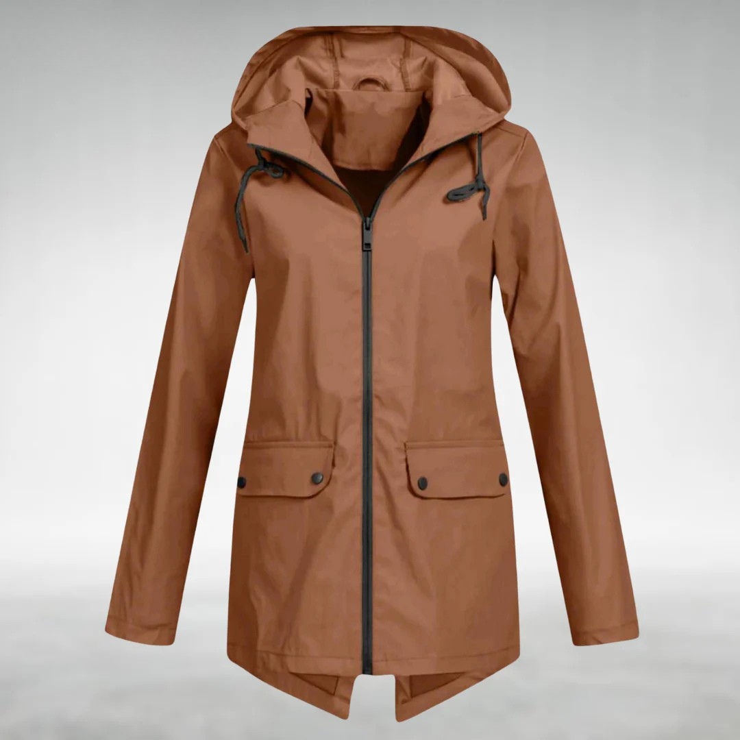 Roslyn™ Veste Femme Imperméable