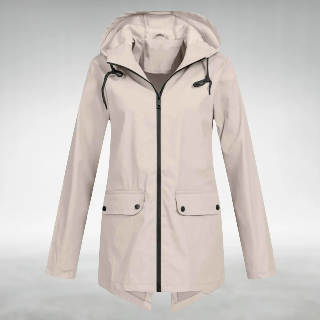 Roslyn™ Veste Femme Imperméable