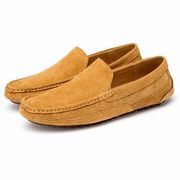 Vieceli | Mocassin Toscane