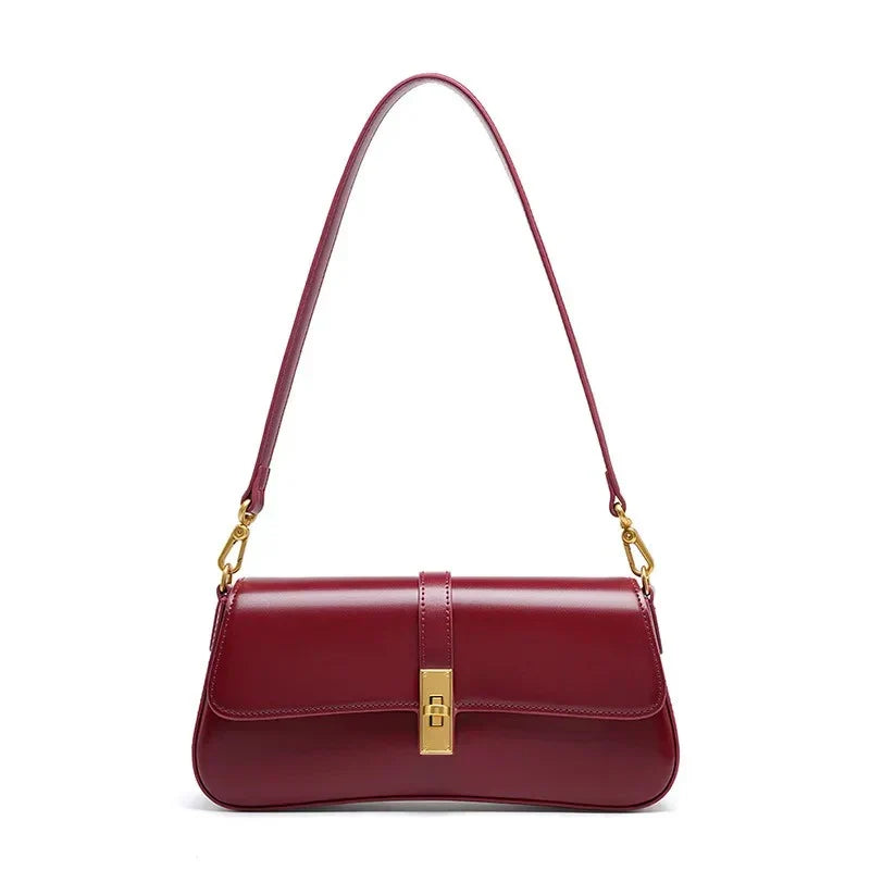 Celine | Sac