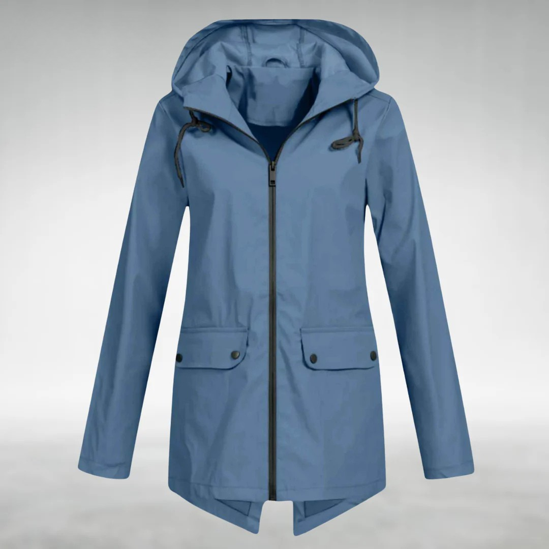 Roslyn™ Veste Femme Imperméable