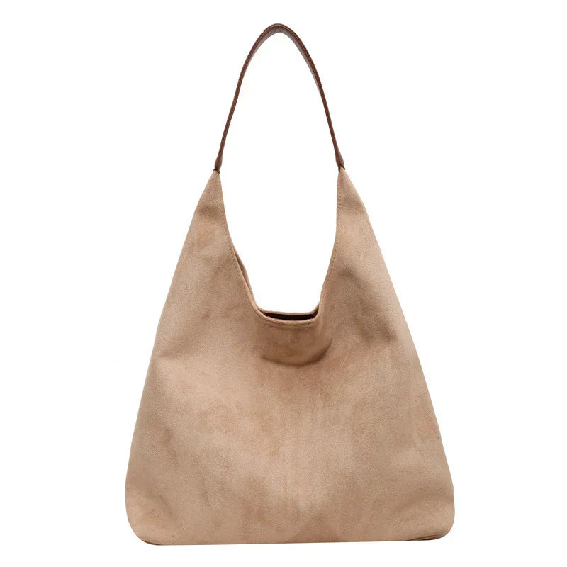Myra | Sac