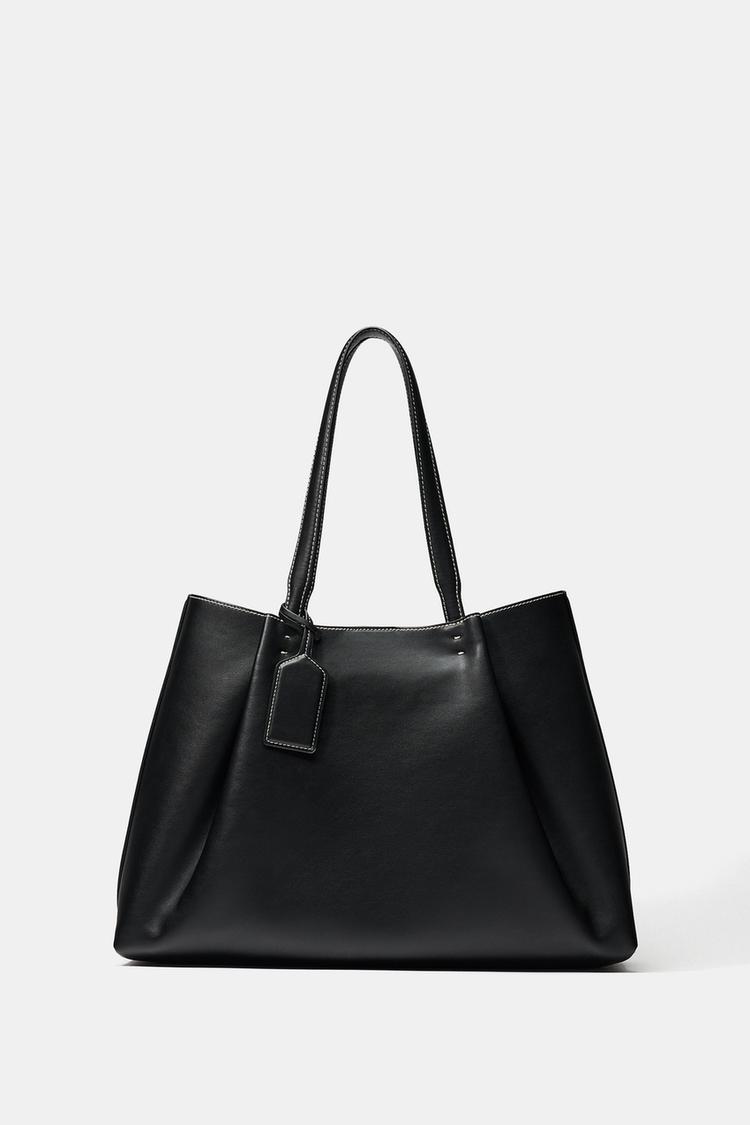 Daphne | Sac