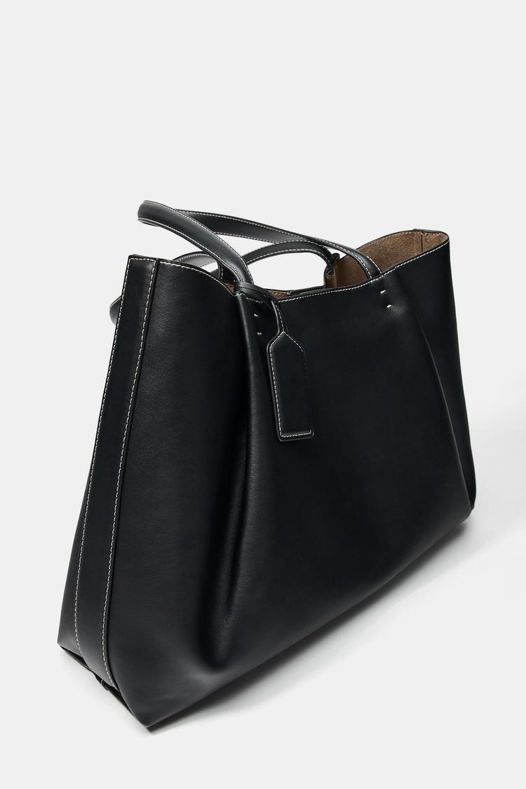Daphne | Sac
