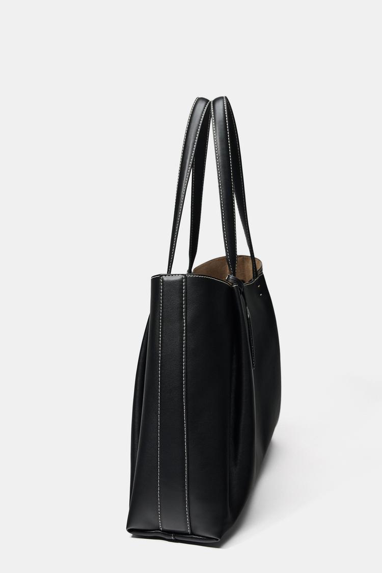 Daphne | Sac