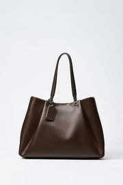Daphne | Sac