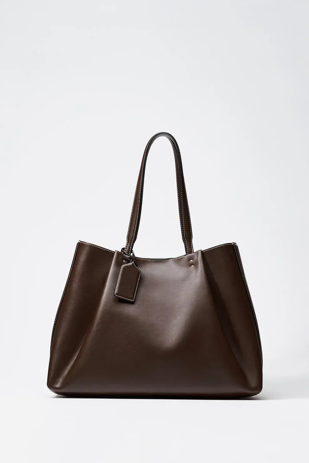 Daphne | Sac