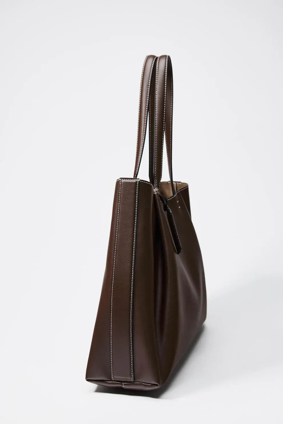 Daphne | Sac