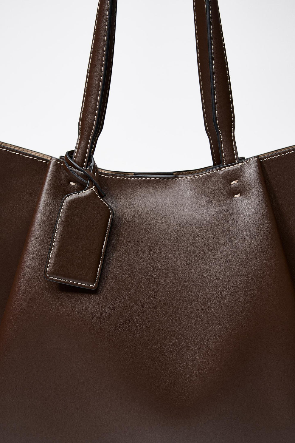 Daphne | Sac