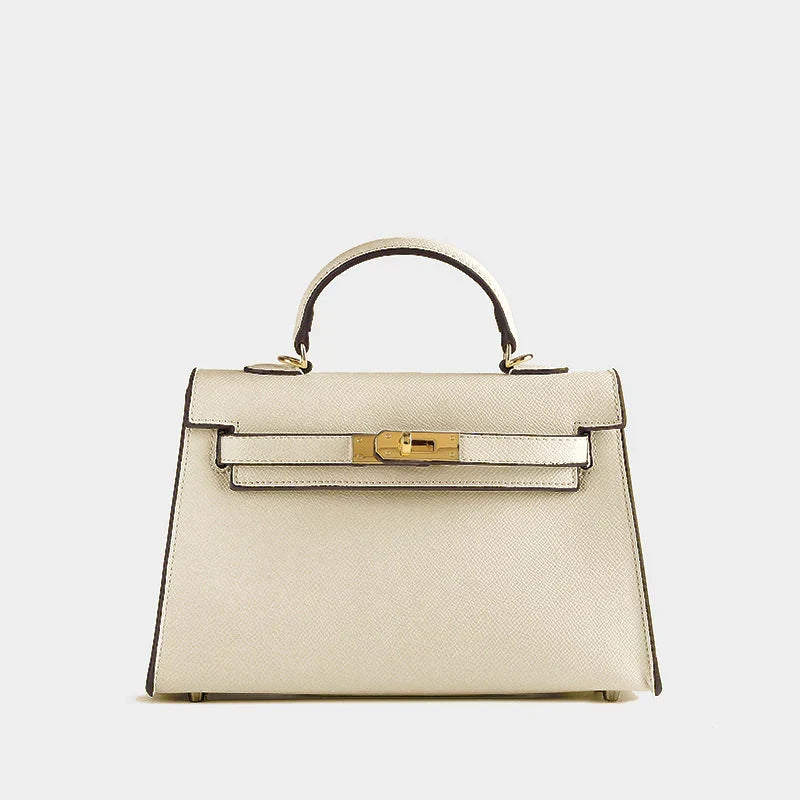 KENDALL | Sac à main