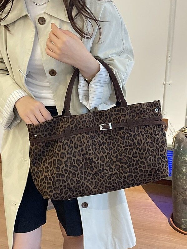 Amalia | Sac en Suède