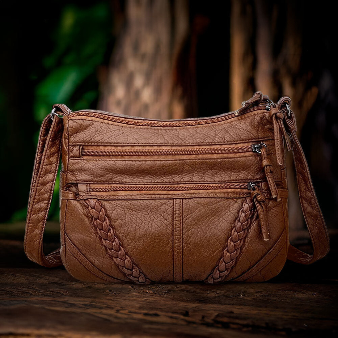 Talia - Sac d'élégance intemporelle