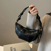 Lune | Sac