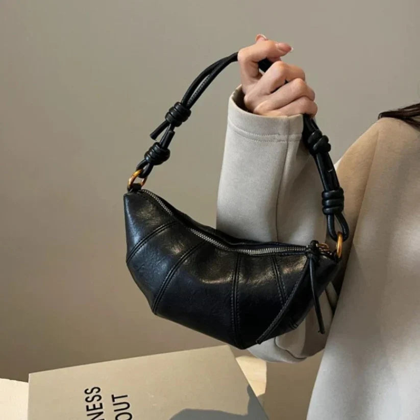 Lune | Sac