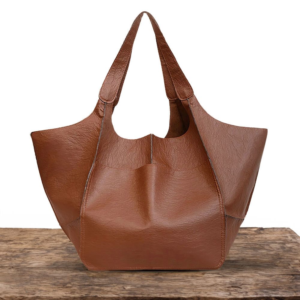 Cecilia - Sac vintage au charme nostalgique