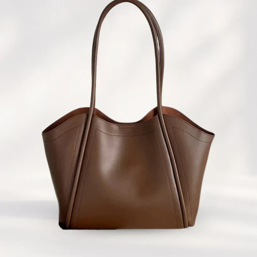 Seren | Sac