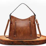 Lylia - Sac élégance intemporelle