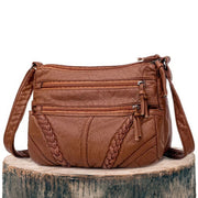 Talia - Sac d'élégance intemporelle
