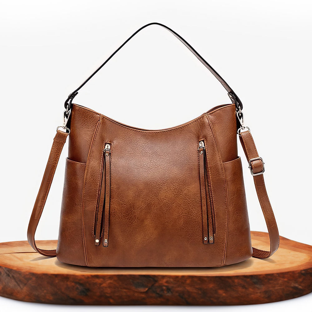 Lylia - Sac élégance intemporelle
