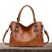 Elowen - Sac à bandoulière Chic Élégance