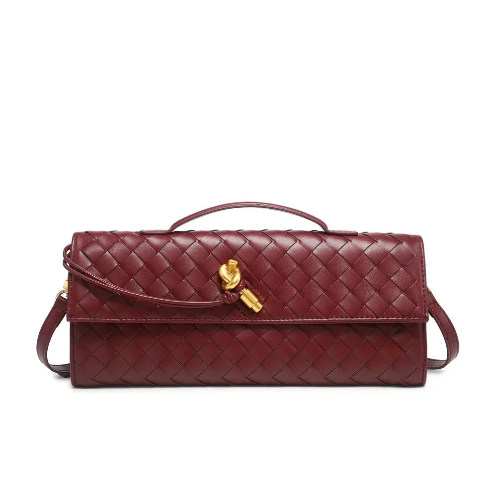 LONDRES | Sac Tissé