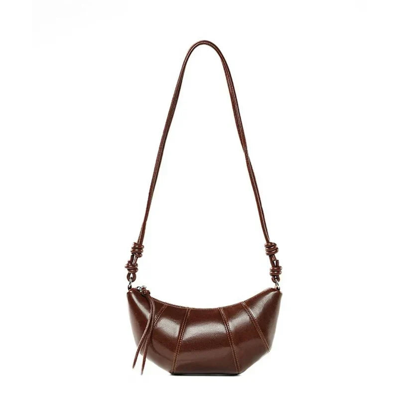 Lune | Sac