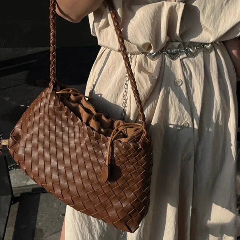 Elysia | Sac