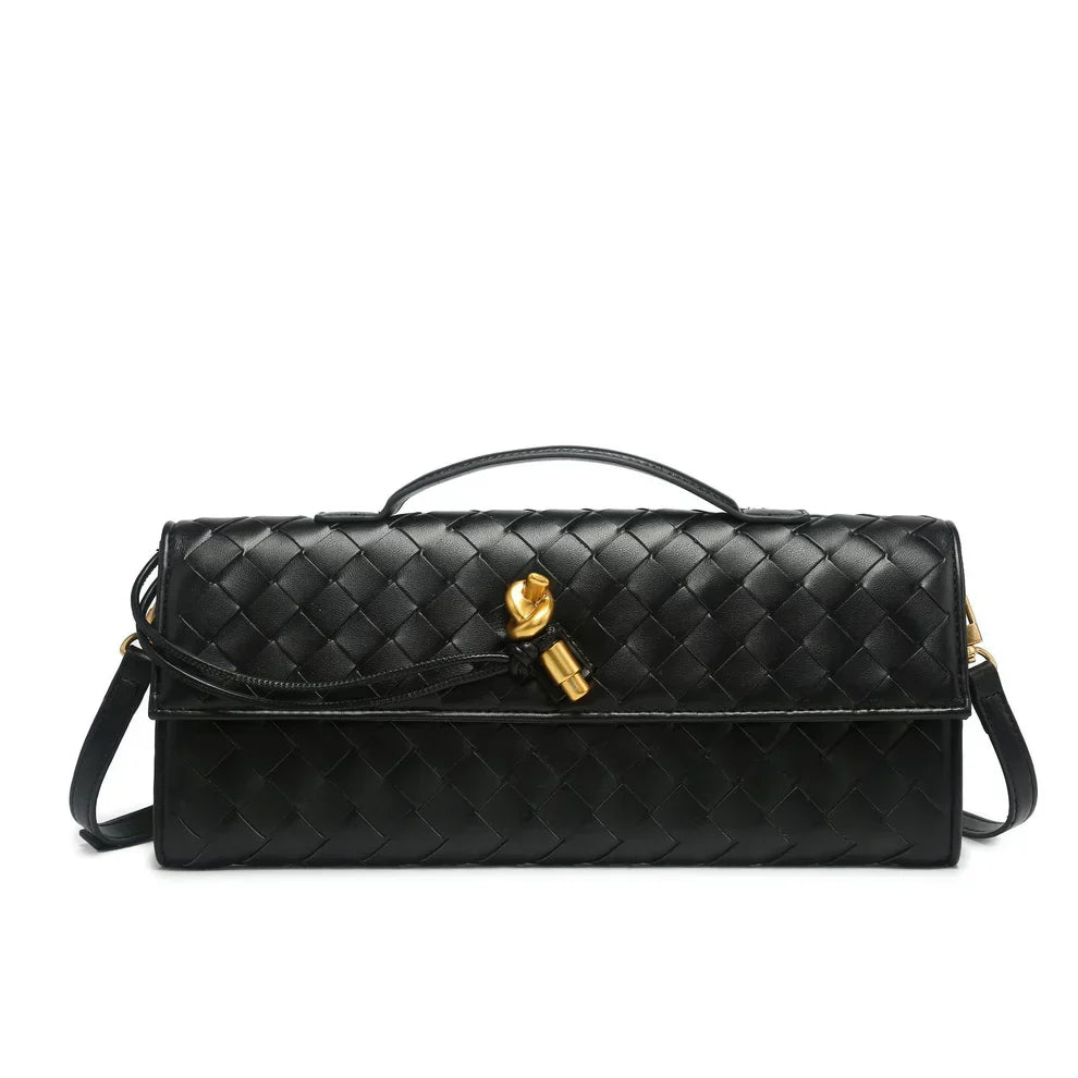 LONDRES | Sac Tissé