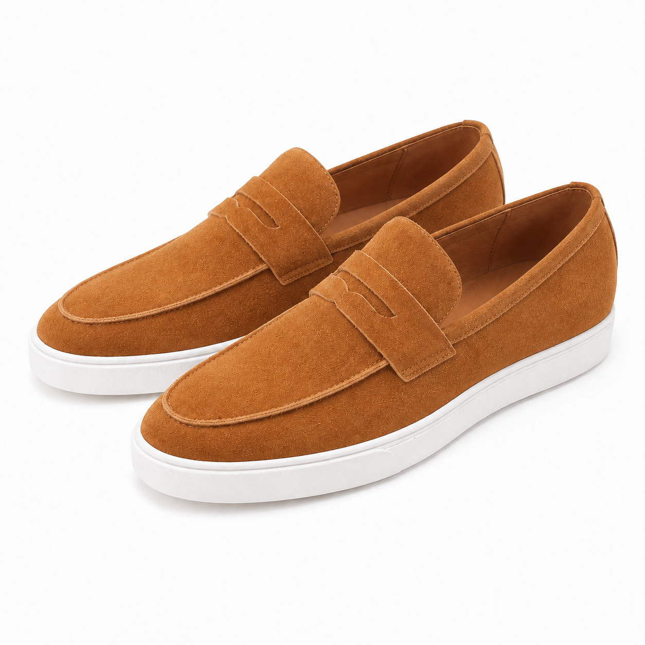 Vieceli | Mocassin Sicilien