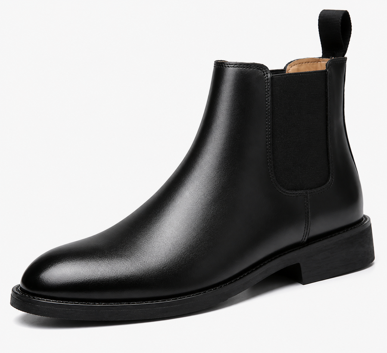 Vieceli | Bottines Chelsea