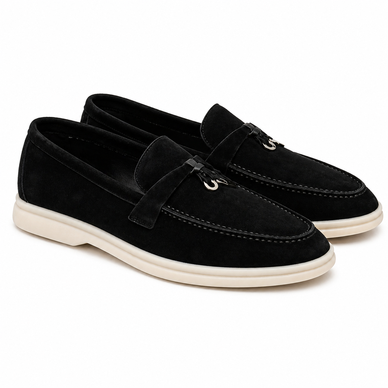 Vieceli | Mocassin Saint-Tropez