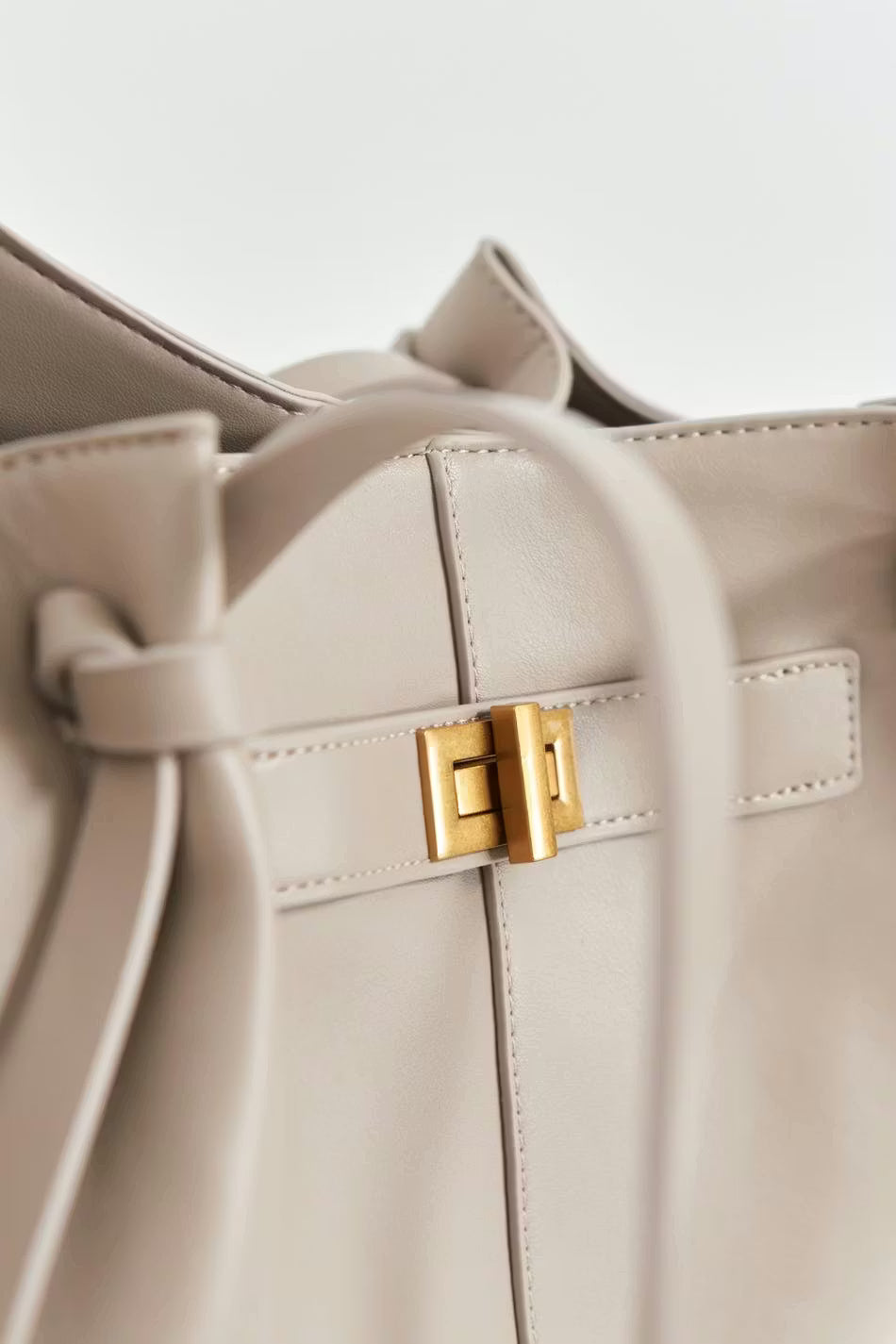 Gerda | Sac