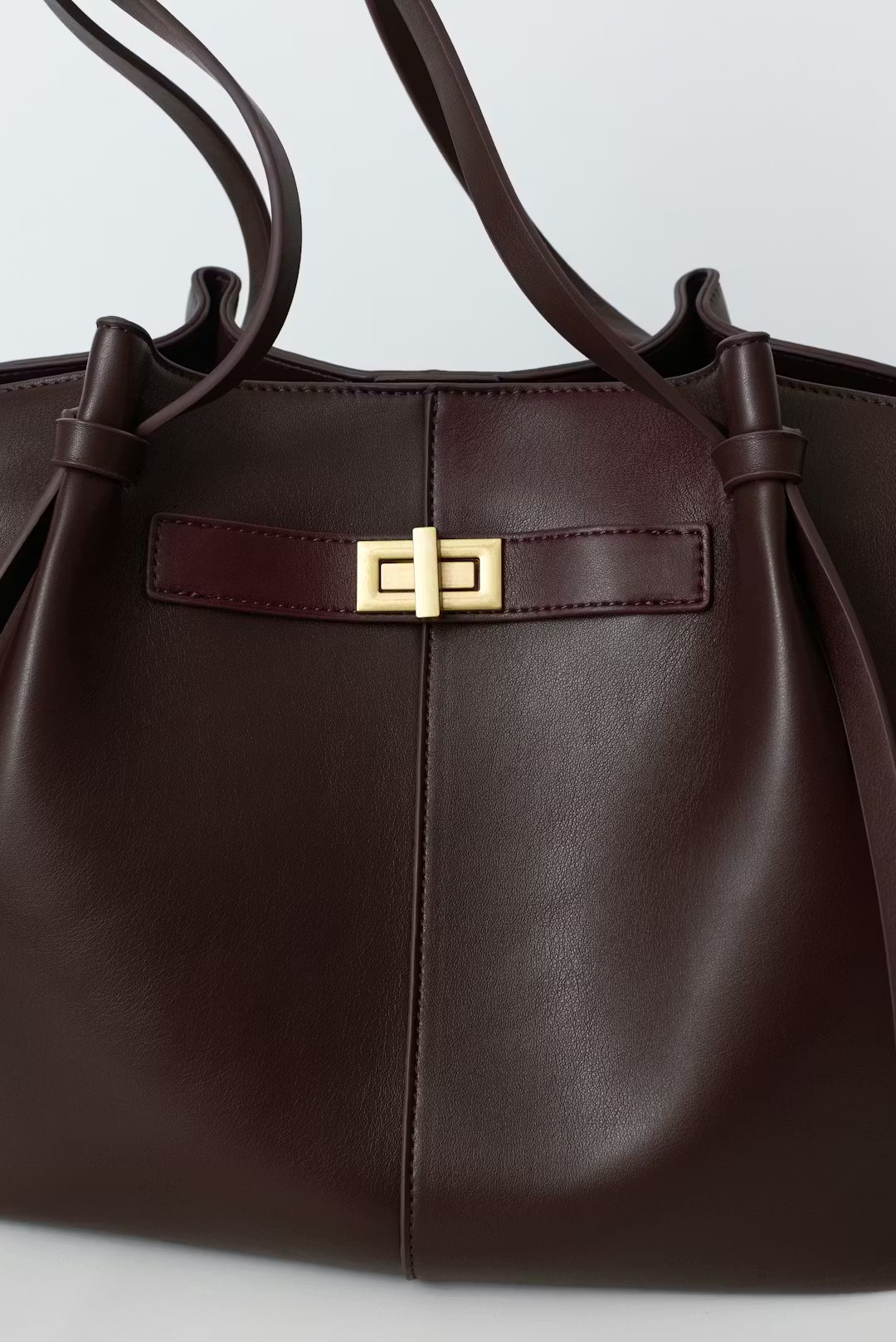Gerda | Sac