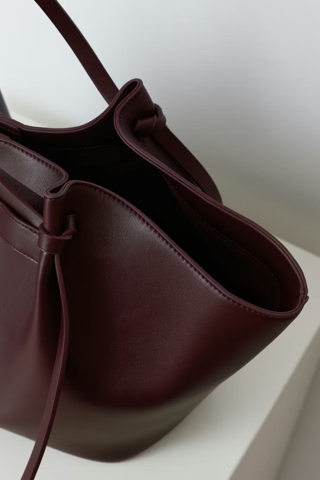 Gerda | Sac