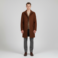 Pardessus pour Homme