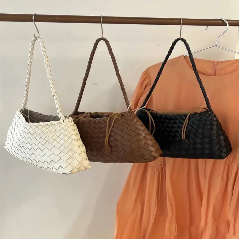 Elysia | Sac