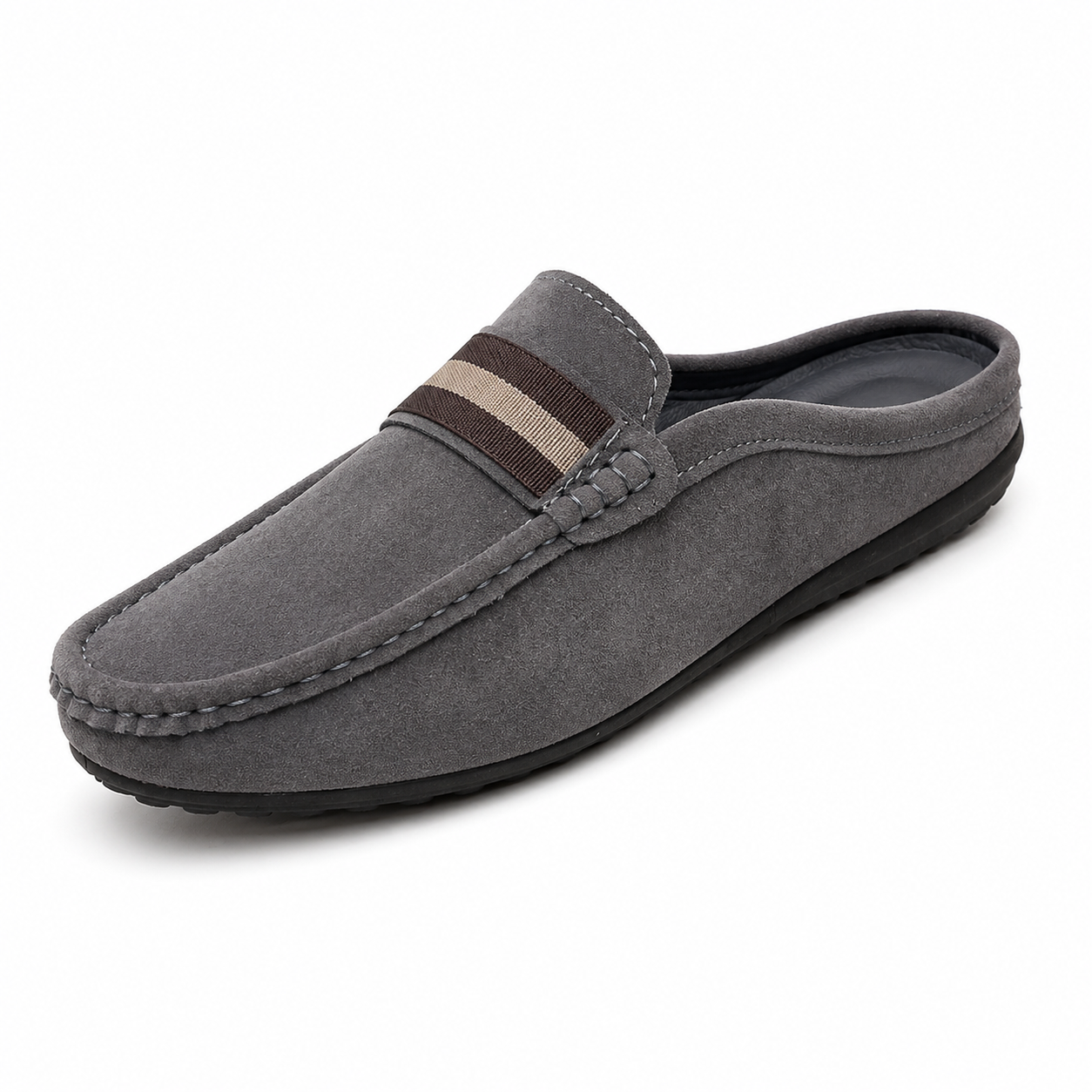 Vieceli | Mocassin Mallorca