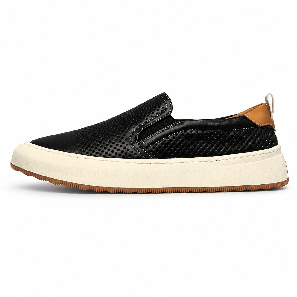 Vieceli | Mocassin Porto